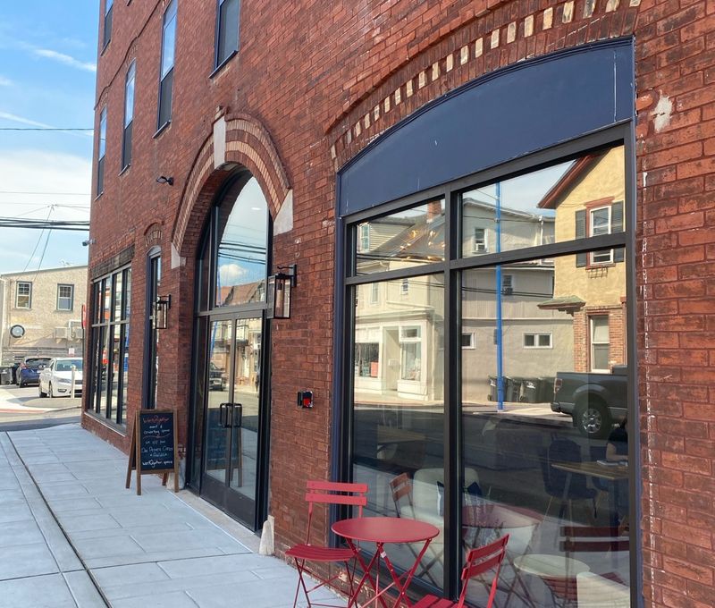 21 Gay St, Phoenixville - Image 10