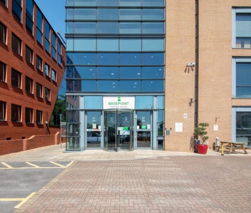 377-399 London Road, Camberley - Image 6