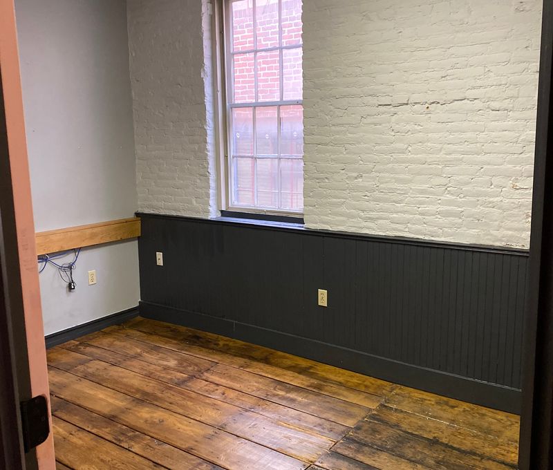 210 W Grant St 210 W Grant St, Lancaster - Image 7