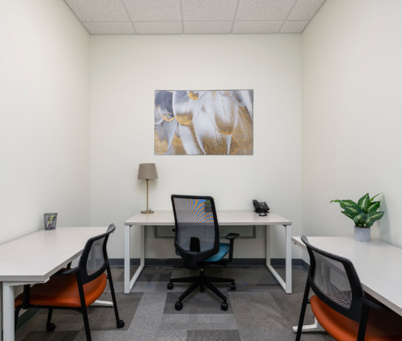 10926 David Taylor Dr 10926 David Taylor Dr, Charlotte - Image 3