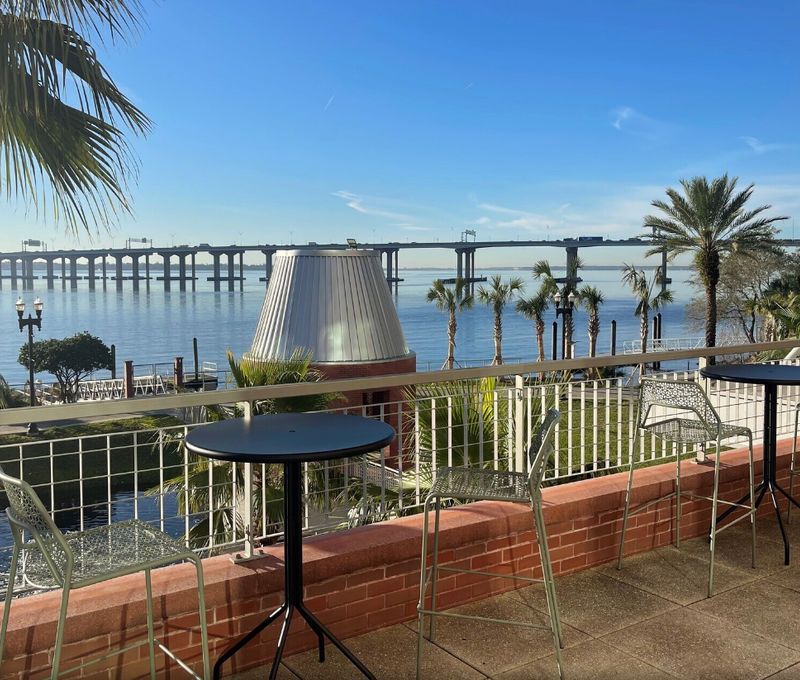 245 Riverside Avenue 245 Riverside Avenue, Jacksonville - Image 8