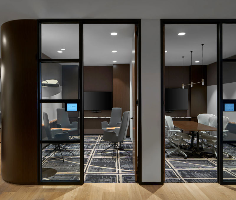 727 Collins Street, Docklands - Image 11