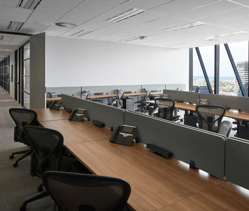 727 Collins Street, Docklands - Image 6