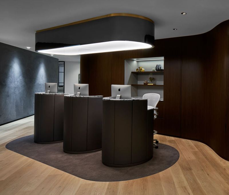 727 Collins Street, Docklands - Image 15