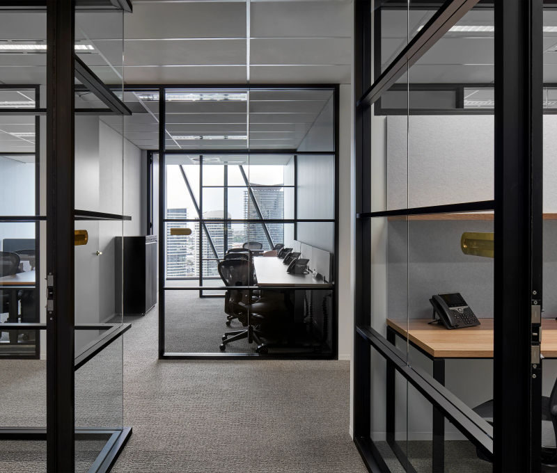 727 Collins Street, Docklands - Image 7