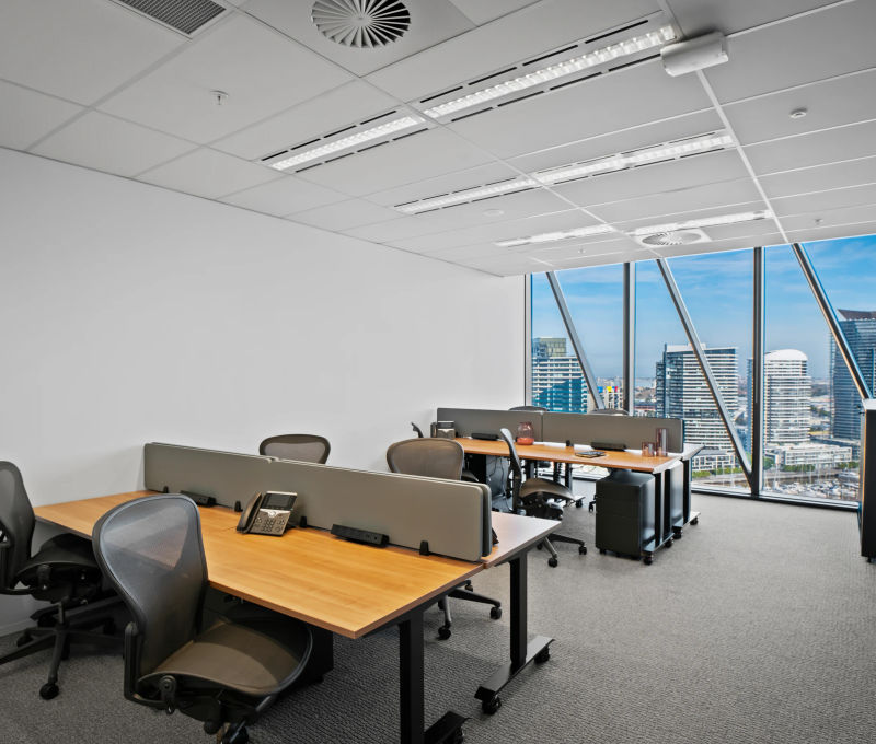 727 Collins Street, Docklands - Image 3