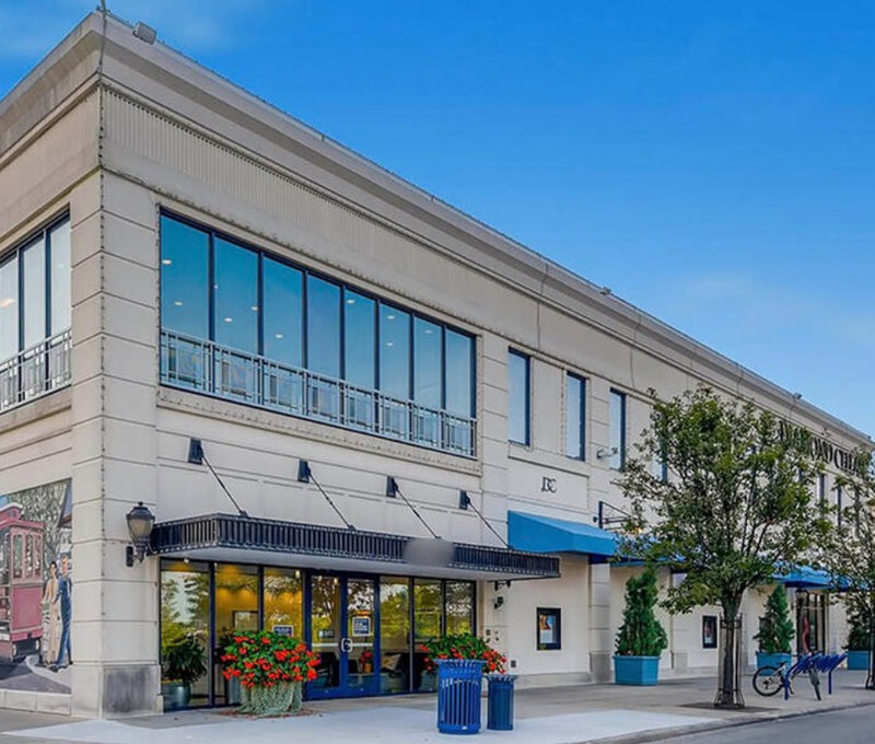 4200 Regent St, Columbus - Image 7