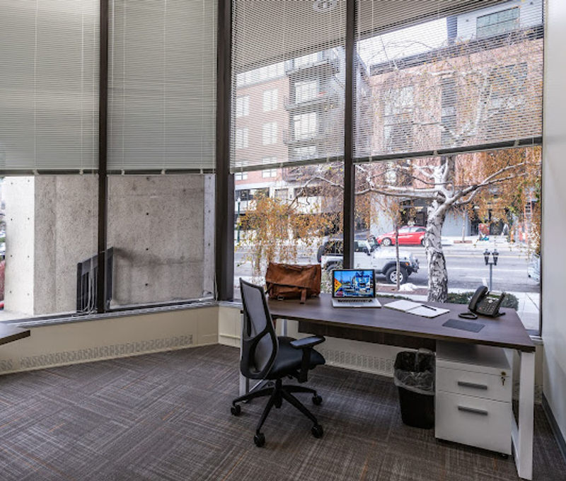 999 W Main Street, Boise - Image 9