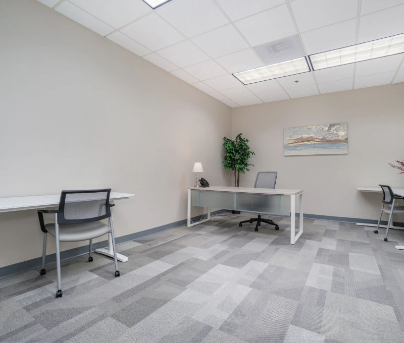8101 College Blvd 8101 College Blvd, Overland Park - Image 3