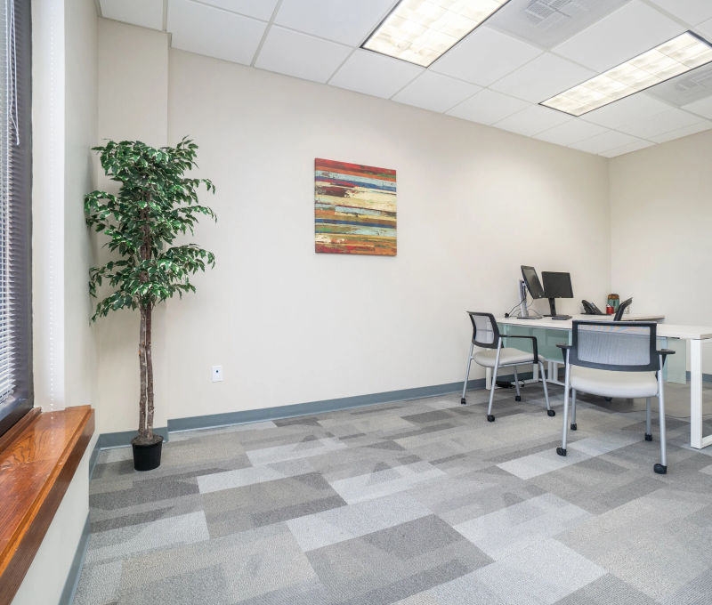8101 College Blvd 8101 College Blvd, Overland Park - Image 1