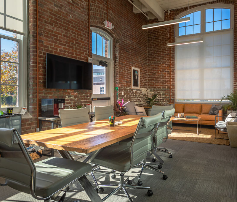 4900 O'hear Ave 4900 O'hear Ave, Charleston - Image 3