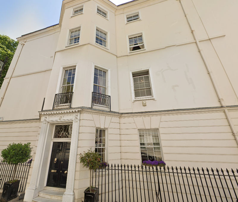 42 Berkeley Square, Greater London - Image 10