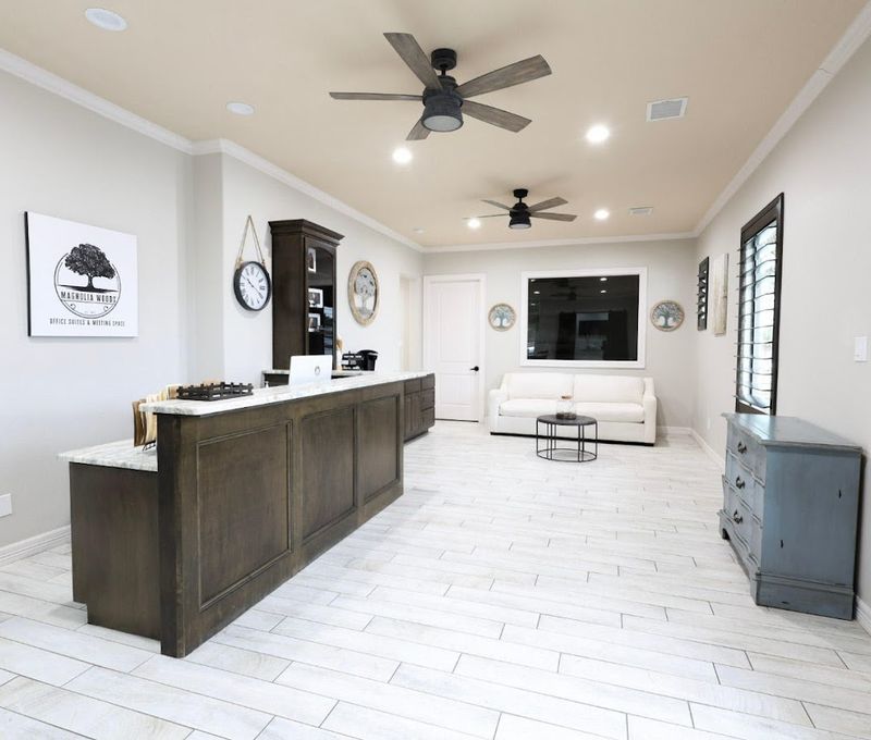 16915 Walden Rd 16915 Walden Rd, Montgomery - Image 3