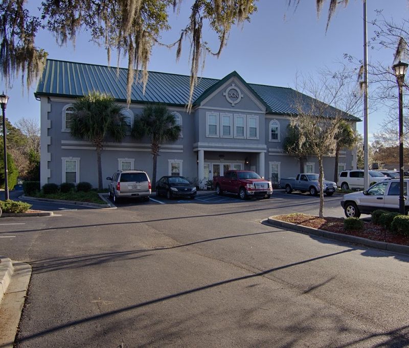 6650 Rivers Ave 6650 Rivers Ave, North Charleston - Image 6