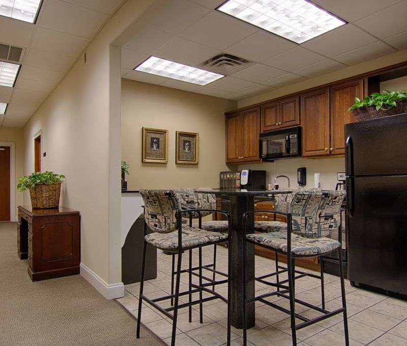 6650 Rivers Ave 6650 Rivers Ave, North Charleston - Image 4