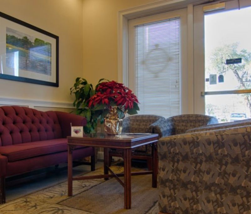 6650 Rivers Ave 6650 Rivers Ave, North Charleston - Image 3