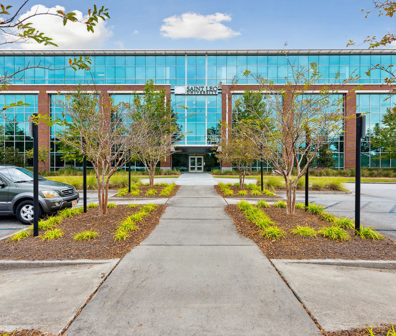 201 Sigma Dr 201 Sigma Dr, Summerville - Image 6