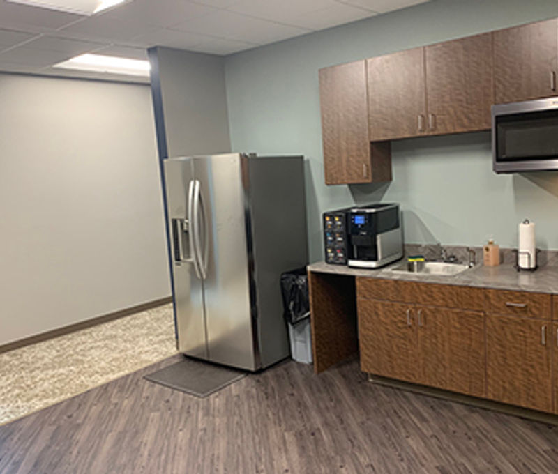 201 Sigma Dr 201 Sigma Dr, Summerville - Image 8
