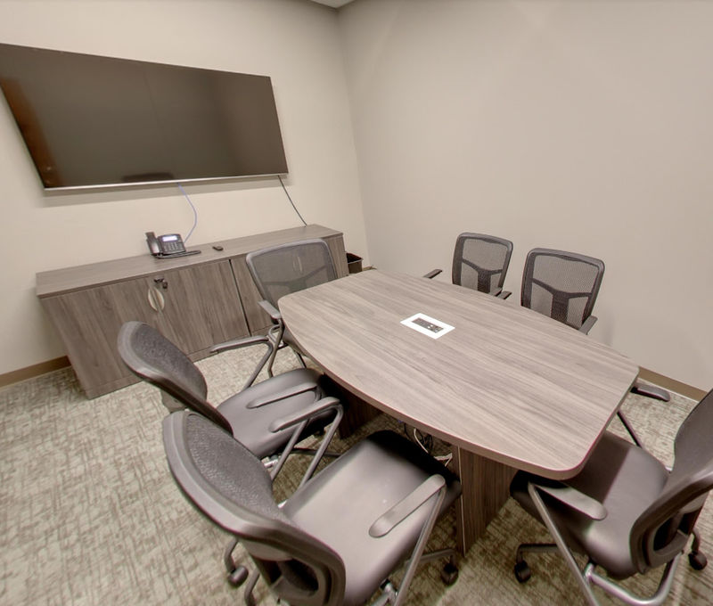 201 Sigma Dr 201 Sigma Dr, Summerville - Image 3