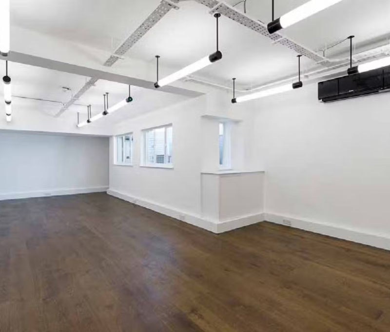 39 Beak Street, Carnaby - Image 6