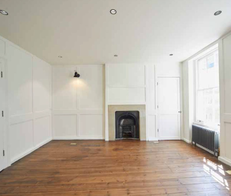 22 Carnaby Street, Carnaby - Image 1