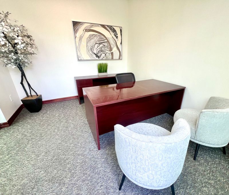 2244 Faraday Avenue, Carlsbad - Image 6