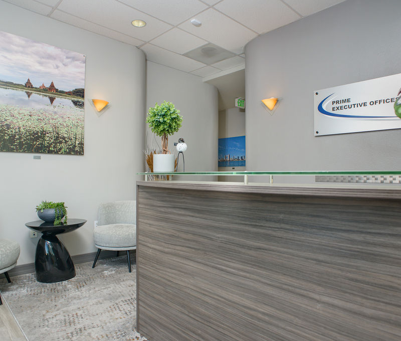 2244 Faraday Avenue, Carlsbad - Image 3