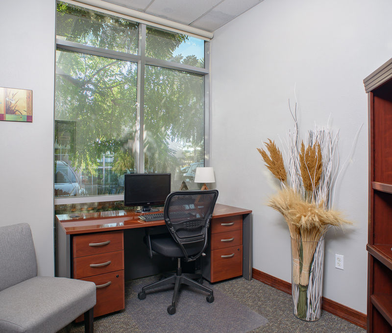 2244 Faraday Avenue, Carlsbad - Image 12