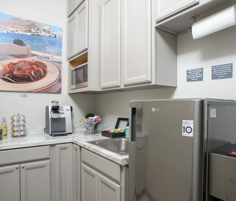 2244 Faraday Avenue, Carlsbad - Image 7