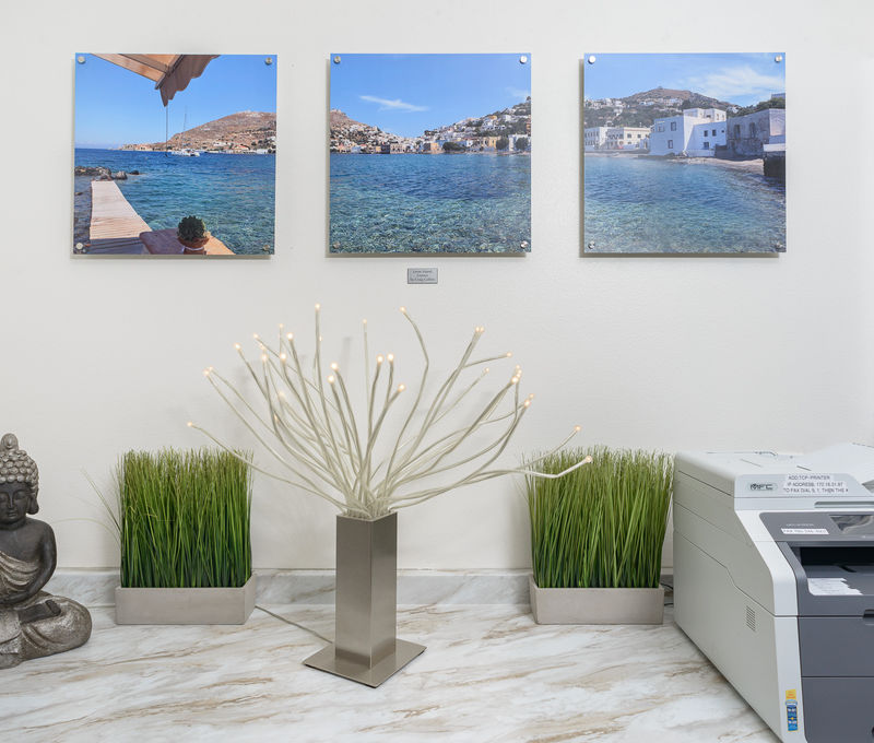 2244 Faraday Avenue, Carlsbad - Image 4