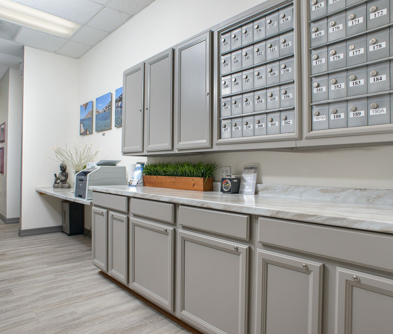 2244 Faraday Avenue, Carlsbad - Image 13