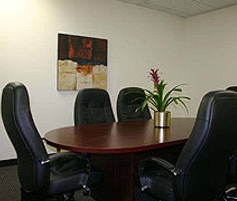 26060 Acero, Mission Viejo - Image 4