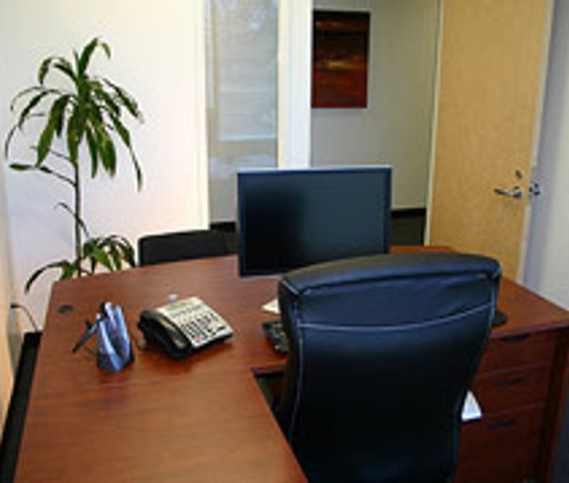 26060 Acero, Mission Viejo - Image 2