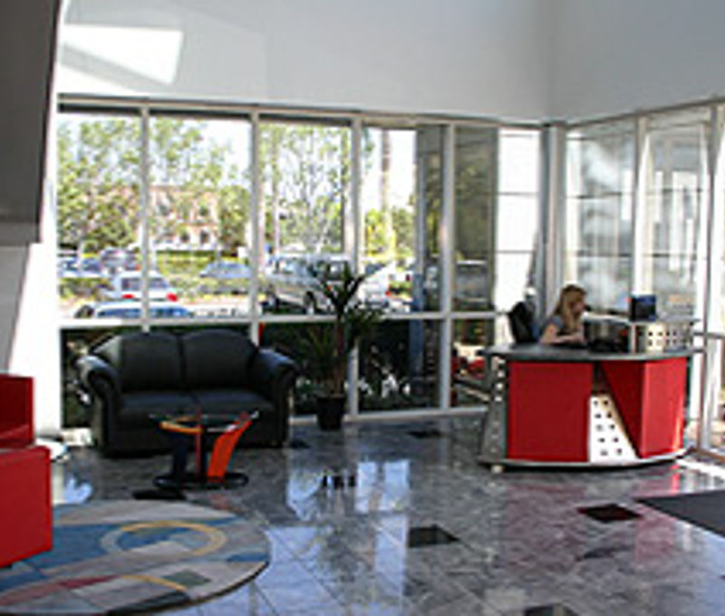 26060 Acero, Mission Viejo - Image 3