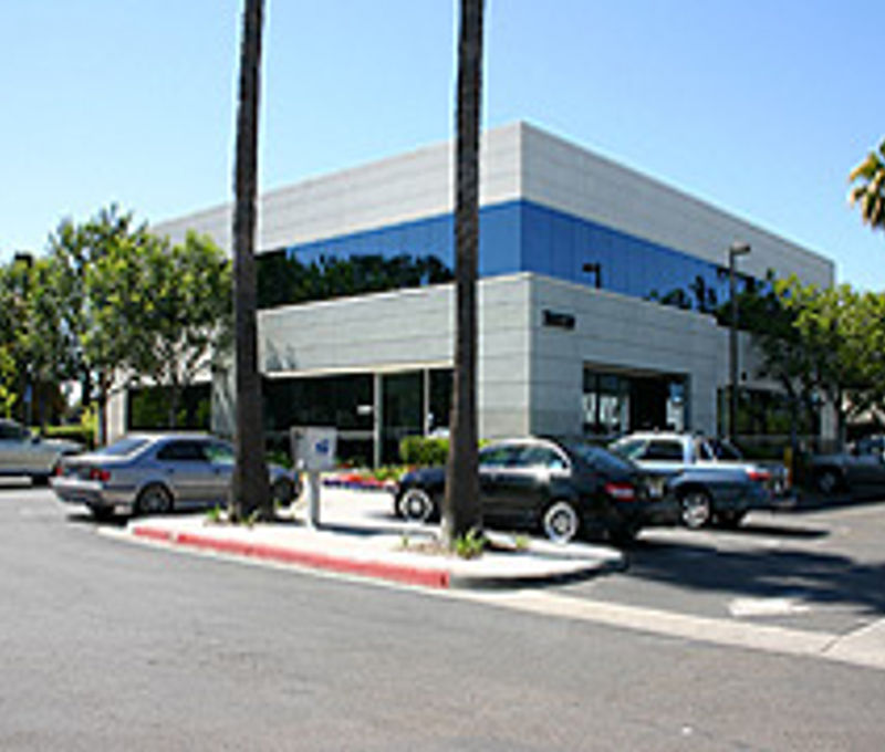 26060 Acero, Mission Viejo - Image 6