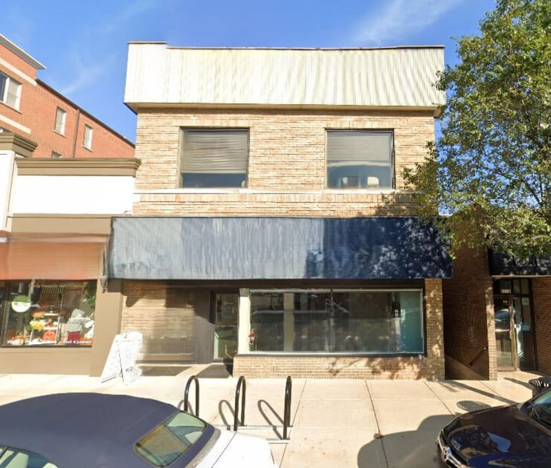 5111 Main St 5111 Main St, Downers Grove - Image 4