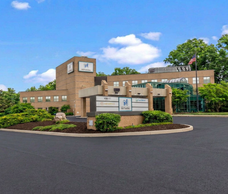 1000 Northbrook Drive, Feasterville-trevose - Image 26
