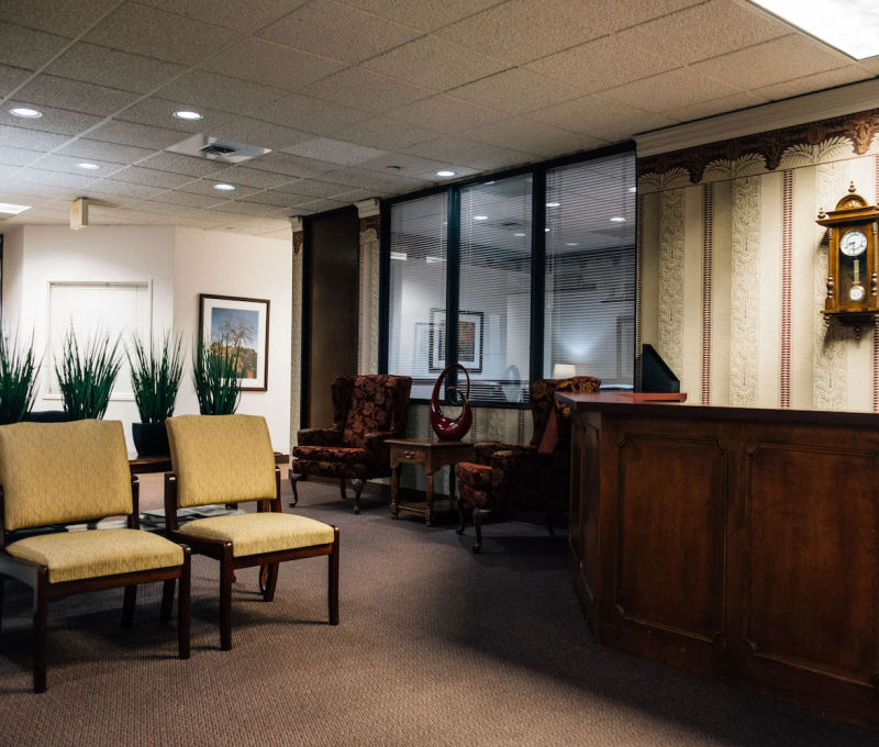 516 W Shaw Ave, Fresno - Image 4