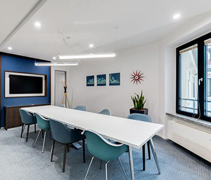 286 Mount Wellington Hwy, Auckland - Image 5