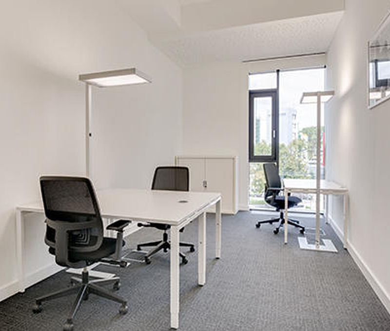 286 Mount Wellington Hwy, Auckland - Image 2