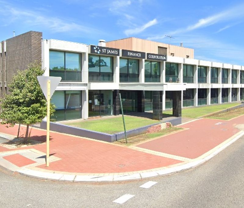 136 Stirling Hwy, Nedlands - Image 8