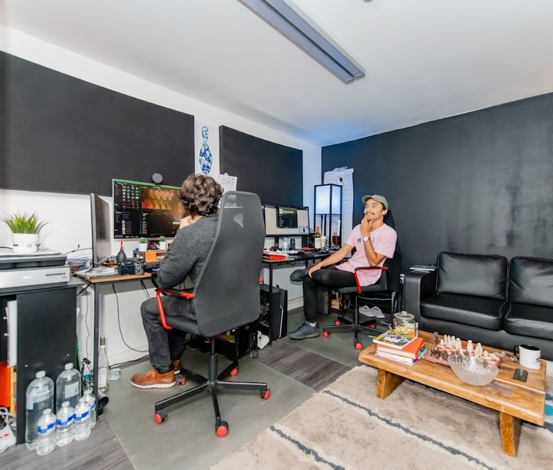 284 Water Road, Wembley - Image 8