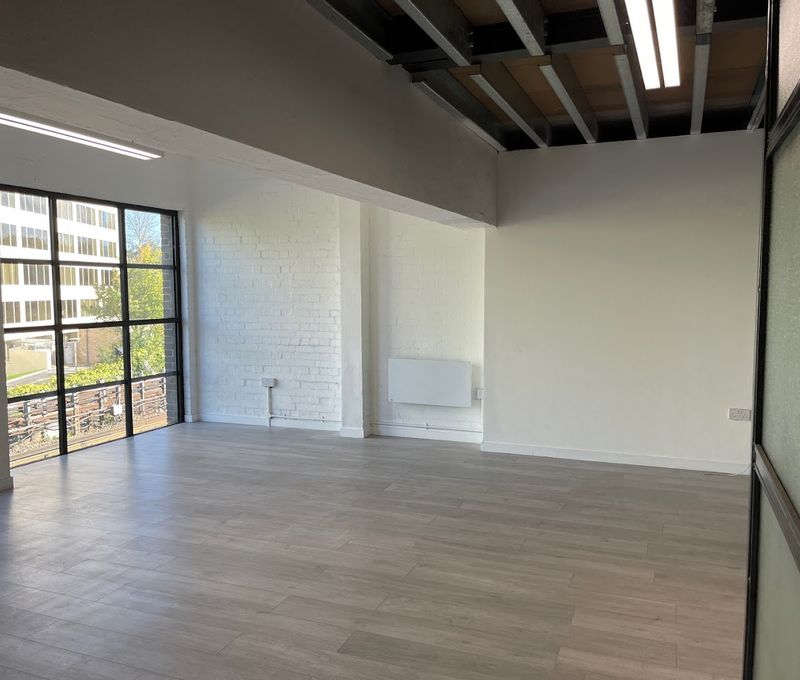 7-9 Ingate Place, Battersea - Image 6