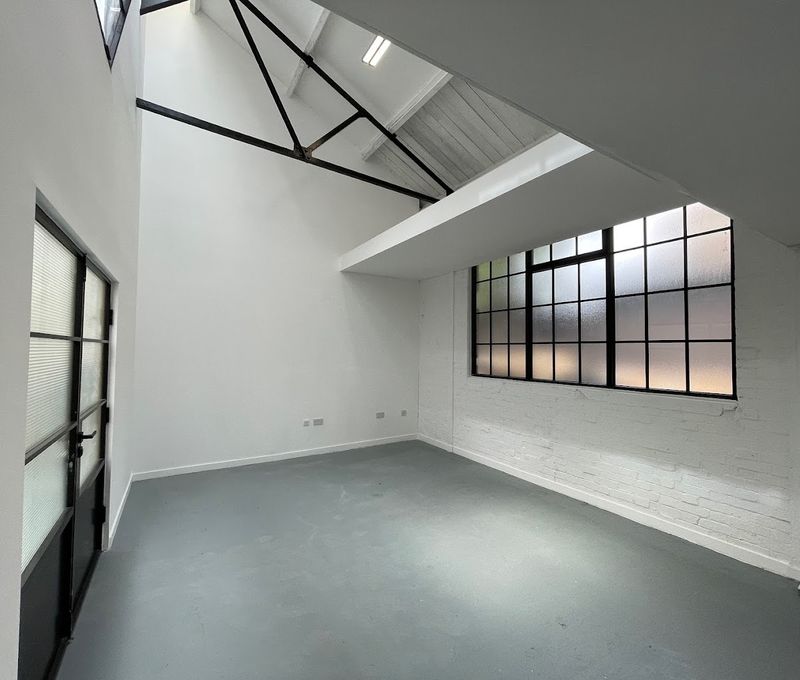 7-9 Ingate Place, Battersea - Image 5
