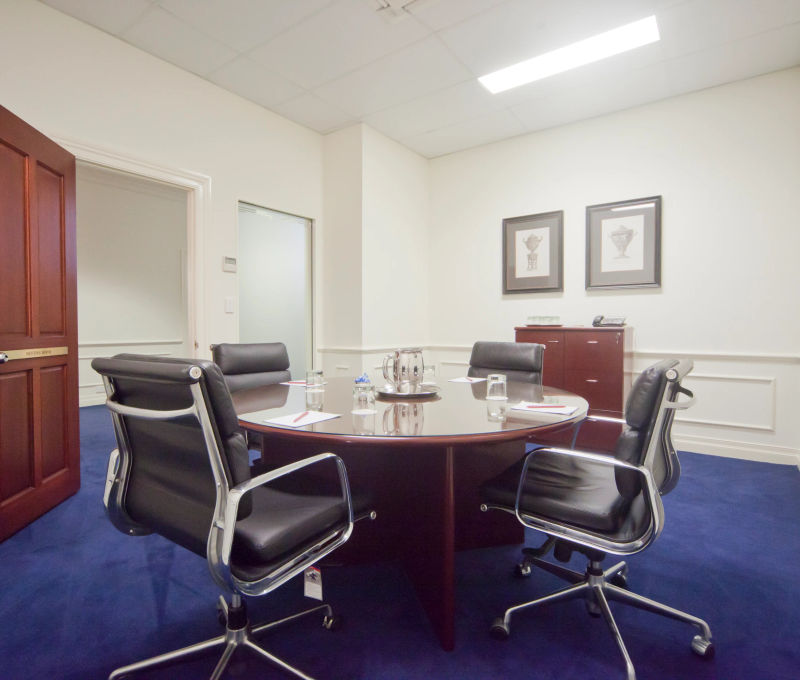 14 Spence Street, Cairns - Image 3