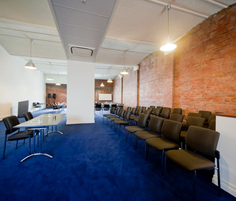 14 Spence Street, Cairns - Image 7