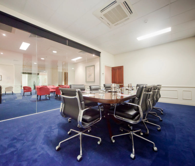 14 Spence Street, Cairns - Image 2