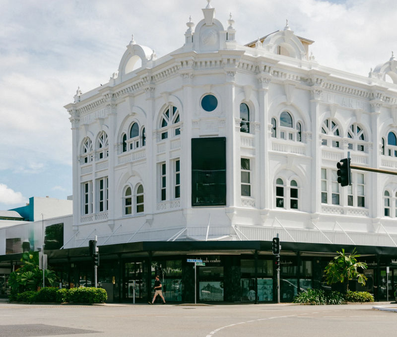 14 Spence Street, Cairns - Image 10