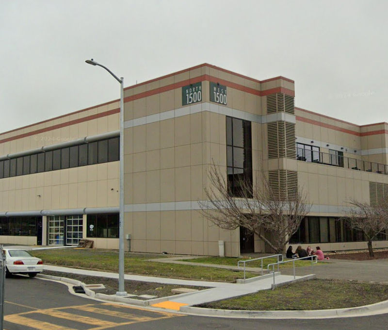 1500 Valley House Dr, Rohnert Park - Image 6