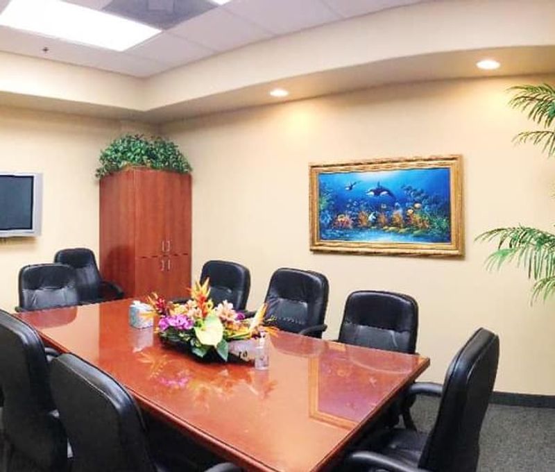 8608 Utica Ave, Rancho Cucamonga - Image 2